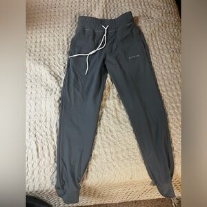 NVGTN Joggers